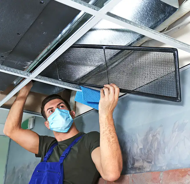 Why Homeowners & Businesses Trust Us in Inglewood, CA?