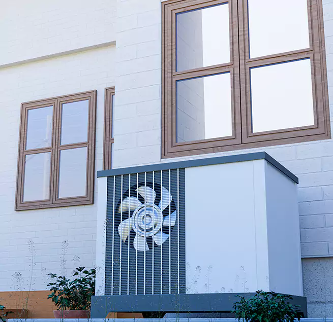 Why Homeowners & Businesses Trust Us Inglewood, CA?