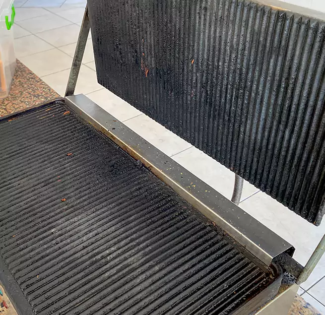 Why Homeowners & Businesses Trust Us in Inglewood, CA?