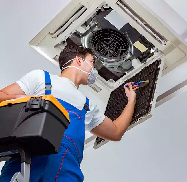 Why Homeowners & Businesses Trust Us in Inglewood, CA?