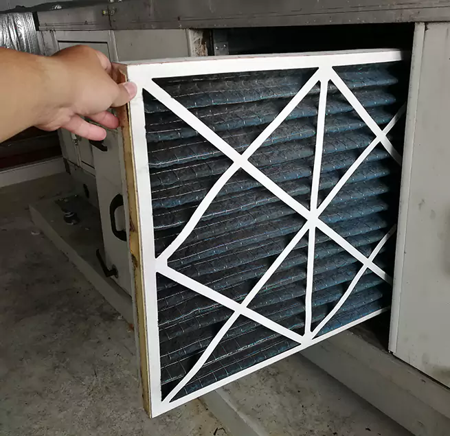 Why Homeowners & Businesses Trust Us Inglewood, CA?